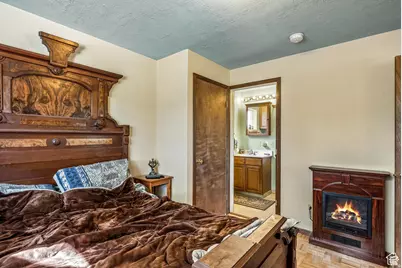 2989 Uinta Dr, Kamas, UT 84036 - Photo 21