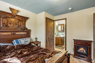 2989 Uinta Dr, Kamas, UT 84036 - Photo 21