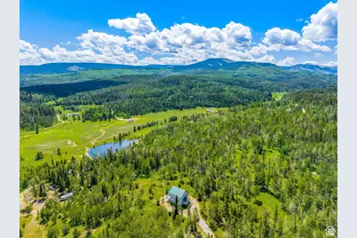 2989 Uinta Dr, Kamas, UT 84036 - Photo 55