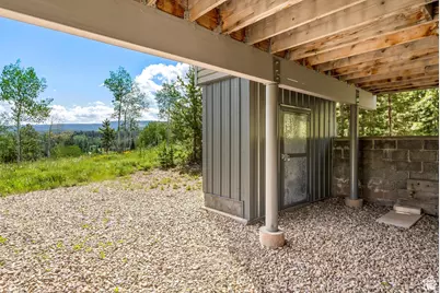 2989 Uinta Dr, Kamas, UT 84036 - Photo 45