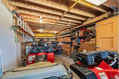 2989 Uinta Dr, Kamas, UT 84036 - Photo 47