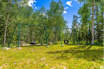 2989 Uinta Dr, Kamas, UT 84036 - Photo 51
