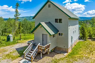 2989 Uinta Dr, Kamas, UT 84036 - Photo 1