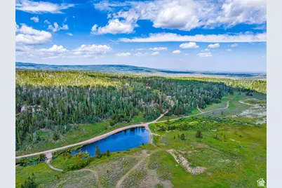 2989 Uinta Dr, Kamas, UT 84036 - Photo 7