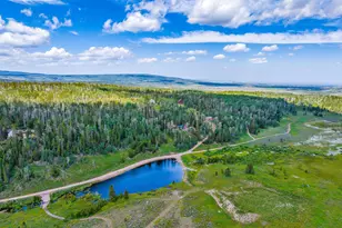 2989 Uinta Dr, Kamas, UT 84036 - Photo 7