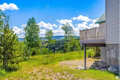 2989 Uinta Dr, Kamas, UT 84036 - Photo 39