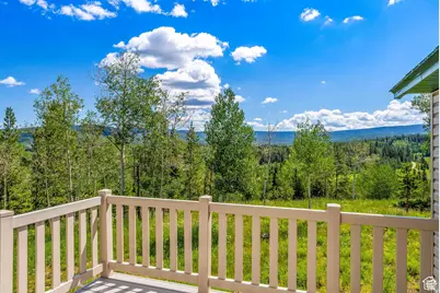 2989 Uinta Dr, Kamas, UT 84036 - Photo 35