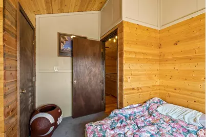 2989 Uinta Dr, Kamas, UT 84036 - Photo 15