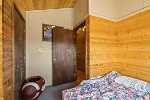 2989 Uinta Dr, Kamas, UT 84036 - Photo 15