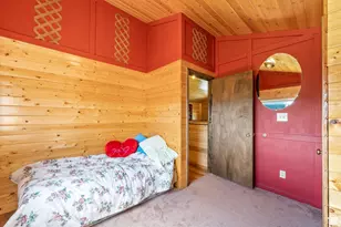 2989 Uinta Dr, Kamas, UT 84036 - Photo 29