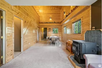 2989 Uinta Dr, Kamas, UT 84036 - Photo 11