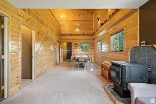 2989 Uinta Dr, Kamas, UT 84036 - Photo 11