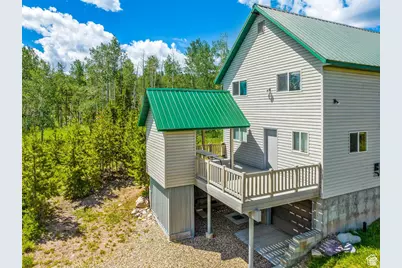 2989 Uinta Dr, Kamas, UT 84036 - Photo 5