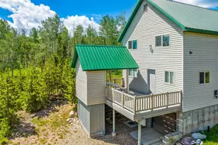 2989 Uinta Dr, Kamas, UT 84036 - Photo 5