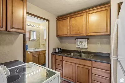 2989 Uinta Dr, Kamas, UT 84036 - Photo 13