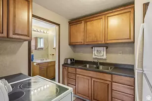 2989 Uinta Dr, Kamas, UT 84036 - Photo 13