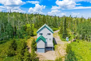 2989 Uinta Dr, Kamas, UT 84036 - Photo 63