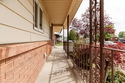 4302 S 2325 W, Roy, UT 84067 - Photo 23