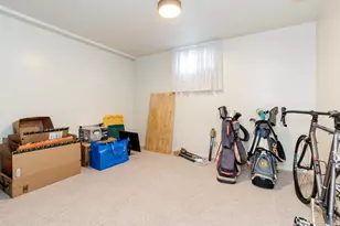4302 S 2325 W, Roy, UT 84067 - Photo 13