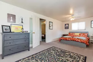 4302 S 2325 W, Roy, UT 84067 - Photo 9
