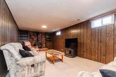 4302 S 2325 W, Roy, UT 84067 - Photo 11