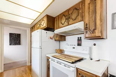 4302 S 2325 W, Roy, UT 84067 - Photo 5