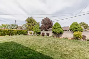 4302 S 2325 W, Roy, UT 84067 - Photo 17