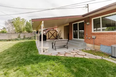 4302 S 2325 W, Roy, UT 84067 - Photo 19
