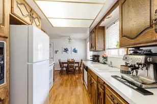 4302 S 2325 W, Roy, UT 84067 - Photo 3