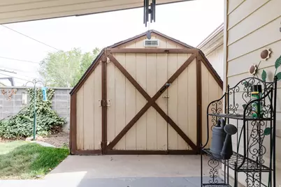 4302 S 2325 W, Roy, UT 84067 - Photo 21