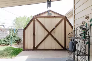 4302 S 2325 W, Roy, UT 84067 - Photo 21