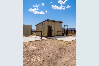 115 E 1600 N, Genola, UT 84655 - Photo 35