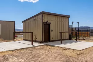 115 E 1600 N, Genola, UT 84655 - Photo 35