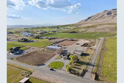 115 E 1600 N, Genola, UT 84655 - Photo 39