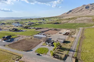 115 E 1600 N, Genola, UT 84655 - Photo 39