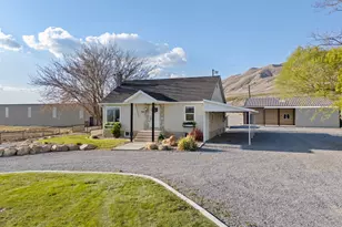 115 E 1600 N, Genola, UT 84655 - Photo 31