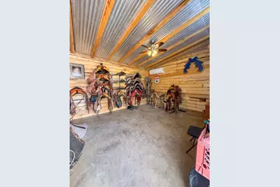 115 E 1600 N, Genola, UT 84655 - Photo 47
