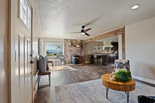 115 E 1600 N, Genola, UT 84655 - Photo 19