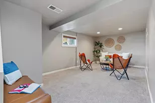 115 E 1600 N, Genola, UT 84655 - Photo 15
