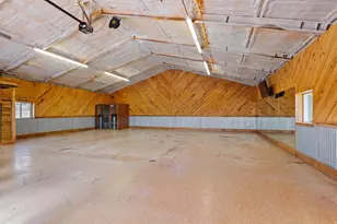 115 E 1600 N, Genola, UT 84655 - Photo 43
