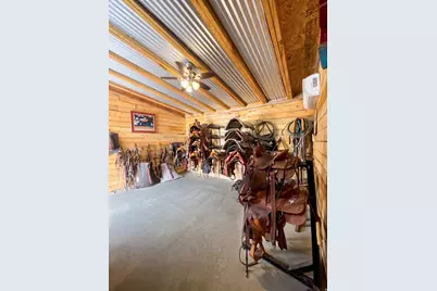 115 E 1600 N, Genola, UT 84655 - Photo 45