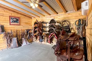 115 E 1600 N, Genola, UT 84655 - Photo 45
