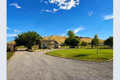 115 E 1600 N, Genola, UT 84655 - Photo 1