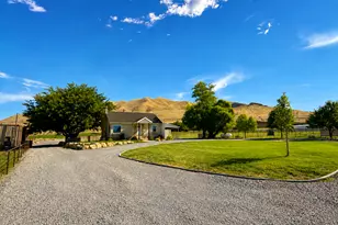 115 E 1600 N, Genola, UT 84655 - Photo 1