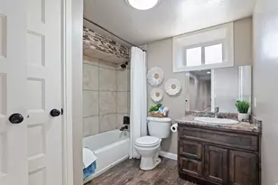115 E 1600 N, Genola, UT 84655 - Photo 25