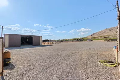 115 E 1600 N, Genola, UT 84655 - Photo 29