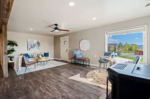 115 E 1600 N, Genola, UT 84655 - Photo 7