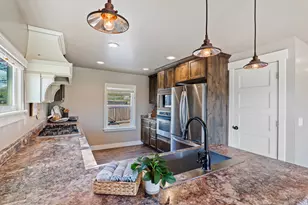 115 E 1600 N, Genola, UT 84655 - Photo 9
