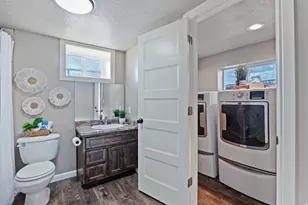115 E 1600 N, Genola, UT 84655 - Photo 17
