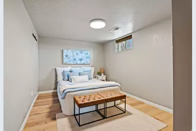 115 E 1600 N, Genola, UT 84655 - Photo 23